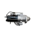 Bieden: Volvo Penta 3803847 engine starter motor, Watersport en Boten, Bootonderdelen, Ophalen of Verzenden, Nieuw, Motor en Techniek