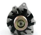 Dynamo 105A Chevrolet GM nieuw, Verzenden, Nieuw