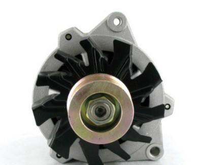 Dynamo 105A Chevrolet GM nieuw, Auto-onderdelen, Motor en Toebehoren, Verzenden