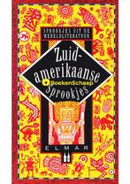 Zuid-amerikaanse sprookjes Felix Karlinger, Boeken, Nieuw, Verzenden