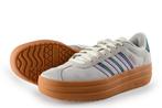 Adidas sneakers in maat 40 Beige | 25% korting, Kleding | Dames, Beige, Verzenden, Adidas, Sneakers of Gympen