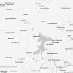 appartement in Akersloot gevonden voor €2224,- pm, Huizen en Kamers, Appartement, Direct bij eigenaar, Akersloot