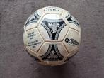 Adidas Etrusco Unico Europees kampioenschap 1992 - 1992 -, Nieuw