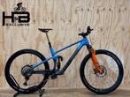 Cube Stereo One77 C:68X SLX 29 inch mountainbike XT 2023, Overige merken, Ophalen of Verzenden, Zo goed als nieuw, 53 tot 57 cm