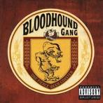 cd - Bloodhound Gang - One Fierce Beer Coaster, Verzenden, Zo goed als nieuw