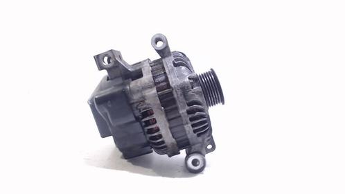 Mazda 6 Sportbreak (GY19/89) (2002 - 2008) Dynamo A3TG0091, Auto-onderdelen, Motor en Toebehoren, ARN erkend, Stiba lid, Erkend duurzaam