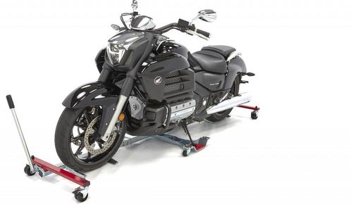 U-Turn XL Motor Mover Acebikes, Auto diversen, Aanhangwagen-onderdelen, Verzenden