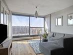 Appartement Jacques Veltmanstraat in Amsterdam, Overige soorten, Noord-Holland
