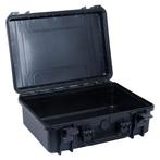Innox Impact Line 430-160 Basic 426 x 290 x 159 mm, Muziek en Instrumenten, Behuizingen en Koffers, Verzenden, Nieuw