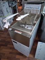 Nieuw restaurant beginnen ? Nu veiling restaurant keuken, Gebruikt, Overige typen