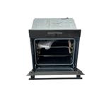 ATAG OX6771B Multi functionele oven, Witgoed en Apparatuur, Ovens, Ophalen of Verzenden, Nieuw