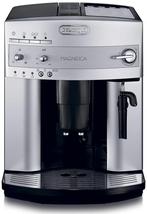 DeLonghi ESAM 3200.S, Huis en Inrichting, Woonaccessoires | Overige, Verzenden, Zo goed als nieuw