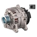 Dynamo / Alternator RENAULT TWINGO II (1.2,1.2 16V,1.2..., Ophalen of Verzenden, Nieuw