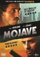 Mojave - DVD, Cd's en Dvd's, Dvd's | Actie, Verzenden, Nieuw in verpakking