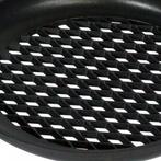 AMT Gastroguss Gietaluminium grillpan - Lotan antiaanbakl..., Huis en Inrichting, Keuken | Potten en Pannen, Ophalen of Verzenden