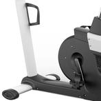 Ergo-Fit Cycle 4000 MED Hometrainer - Gratis trainingsschema, Sport en Fitness, Fitnessapparatuur, Verzenden, Nieuw, Hometrainer