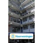 Te huur: Appartement Gagarinstraat in Krommenie, Krommenie, Noord-Holland, Appartement