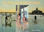 De pier van Scheveningen, Boeken, Nieuw, Verzenden