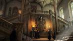 Hogwarts Legacy (ps5 tweedehands game), Ophalen of Verzenden, Zo goed als nieuw