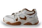 Axel Arigato Sneakers in maat 37 Wit | 10% extra korting, Kleding | Dames, Verzenden, Wit, Axel Arigato, Sneakers of Gympen