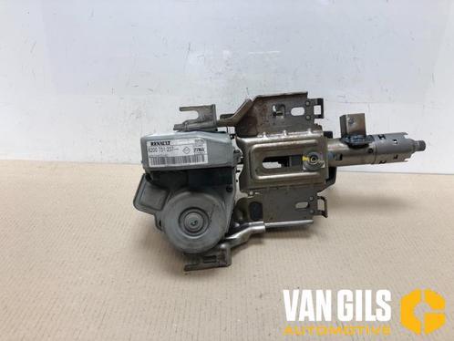 Stuurbekrachtiging Elektrisch Renault Clio O243451, Auto-onderdelen, Interieur en Bekleding, Ophalen of Verzenden