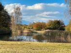 Te huur: Huis Giek in Huizen, Huizen, Noord-Holland