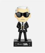 Tokidoki x Karl Lagerfeld - tokidoki - Beeldje - Tokidoki x