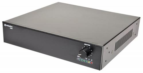 Adastra US90 Slave Versterker 100V 8 Ohms, Audio, Tv en Foto, Luidsprekers, Overige typen, Nieuw, Overige merken, Verzenden