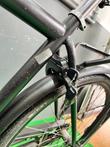 Goedkope Herenfiets Cortina 28 inch Terugtraprem en garantie