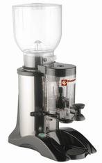 Koffiemolen met Doseerder | 2 kg, Verzenden, Nieuw in verpakking