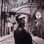 lp nieuw - Huey And The New Yorkers Fun Loving Criminals..., Verzenden, Zo goed als nieuw
