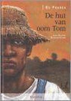 De hut van oom Tom / Klassieker 9789080805217, Boeken, Verzenden, Zo goed als nieuw, H. Beecher-Stowe