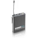 LD Systems ECO 2 BP B6 II body pack zender (633.4 MHz), Muziek en Instrumenten, Microfoons, Verzenden, Nieuw