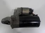Startmotor Opel Corsa D 1.3 CDTi 55570445, Ophalen of Verzenden, Gebruikt, Opel