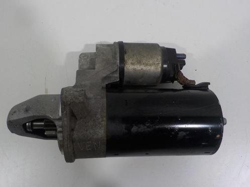 Startmotor Opel Corsa D 1.3 CDTi 55570445, Auto-onderdelen, Motor en Toebehoren, ARN erkend, Stiba lid, Erkend duurzaam, Gebruikt