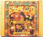 cd single - Flaco Jimenez - Marina, Verzenden, Zo goed als nieuw