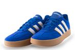 Adidas Sneakers in maat 44 Blauw | 10% extra korting, Kleding | Heren, Schoenen, Adidas, Verzenden, Blauw, Sneakers of Gympen