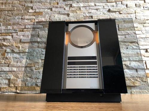 Bang & Olufsen - BeoSound 3200 radio/cd-speler met, Audio, Tv en Foto, Stereo-sets