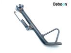 Zijstandaard Honda SH 125 2013-2016 (SH125), Motoren, Verzenden, Gebruikt
