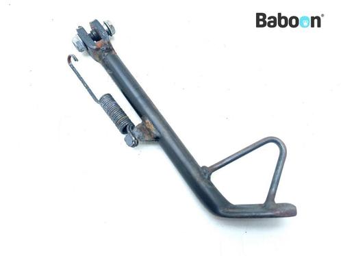 Zijstandaard Honda SH 125 2013-2016 (SH125), Motoren, Onderdelen | Honda, Gebruikt, Verzenden