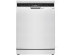 Siemens vaatwasser 13 couverts, Nieuw