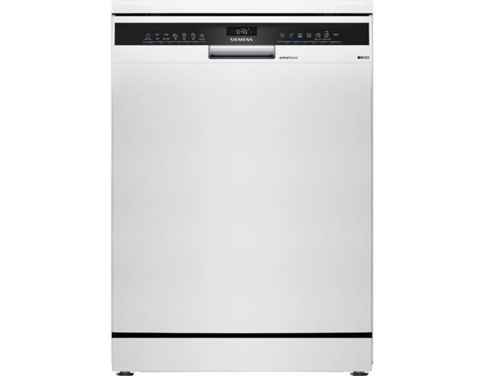 Siemens vaatwasser 13 couverts, Witgoed en Apparatuur, Vaatwasmachines, Nieuw