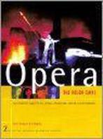 Opera, Ophalen of Verzenden, Nieuw