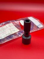 Fiat Barchetta dopsleutel toolkit, Verzenden, Nieuw, Fiat