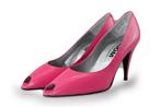 Bloom Pumps in maat 41 Roze | 10% extra korting, Pumps, Overige kleuren, Verzenden, Zo goed als nieuw