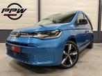 Volkswagen Caddy | Zakelijke Lease v.a. €590.57 pm, Auto's, Automaat, Gebruikt, Lease, Benzine