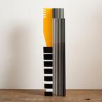Gio Schiano - sculptuur, Indastria #25 - 44 cm -