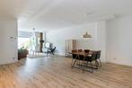 Te huur: Appartement Koopmansstraat in Rijswijk, Huizen en Kamers, Huizen te huur, Appartement, Zuid-Holland, Rijswijk
