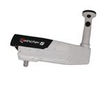 Ewincher SE (Special Edition) black/white, Ophalen of Verzenden, Nieuw