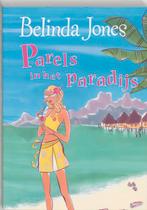 Parels in het paradijs 9789077462294 B. Jones, Verzenden, Gelezen, B. Jones